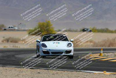 media/Apr-05-2025-PCA San Diego (Sat) [[2977f3371d]]/4-Yellow Group/Session 3 Turn 15/